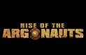 Rise of the Argonauts Háttérképek 5100fb6fadb483f6944c  