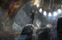 Rise of the Tomb Raider Művészi munkák 6b23e526b98003863a89  