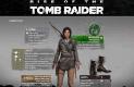 Rise of the Tomb Raider Művészi munkák 6ece064613da6f9c21cf  