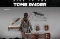 Rise of the Tomb Raider Művészi munkák 76504e59ff5ed5ad808e  