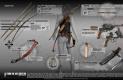 Rise of the Tomb Raider Művészi munkák 800a63d8bf5df34ad83f  