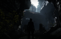 Rise of the Tomb Raider PC-s játékképek 3e66cfa0274ebfe907c6  