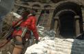 Rise of the Tomb Raider PC-s játékképek a5c6bdde8fabf14be931  