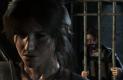 Rise of the Tomb Raider PC-s játékképek dfa2f6d0dd4689702ed5  