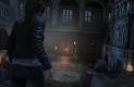 Rise of the Tomb Raider PS4: Blood Ties játékképek 6b11c4cf496b91cc1ecd  