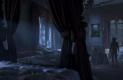 Rise of the Tomb Raider PS4: Blood Ties játékképek 6bcd871c7a1d5246e6c9  