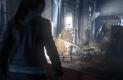 Rise of the Tomb Raider PS4: Blood Ties játékképek da22eebc33afc847d3dc  