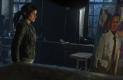 Rise of the Tomb Raider PS4: Blood Ties játékképek e94144672f82fd054003  