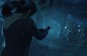 Rise of the Tomb Raider PS4: Lara's Nightmare játékképek ea3db2122ed8815b0b56  
