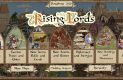 Rising Lords Early Access teszt_12