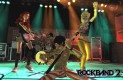 Rock Band 2 Játékképek a6de108a9676f273cfc0  