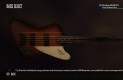 Rocksmith: The Authentic Guitar Game Játékképek 6c252e0cf2c4b9adbdbf  