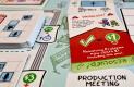 Roll Camera!: The Filmmaking Board Game4