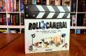 Roll Camera!: The Filmmaking Board Game1