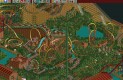 RollerCoaster Tycoon Játékképek 4e0781e7ff70e0f13c9f  