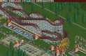 RollerCoaster Tycoon Játékképek d5c08901b7e550e20dcc  