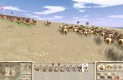 Rome: Total War - Alexander Játékképek 3f01cd2d8631923a9de9  