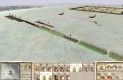 Rome: Total War - Alexander Játékképek 8395e630cee7b8071db8  