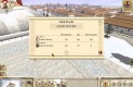 Rome: Total War Játékképek 1e4f62c1d59ade6716ba  