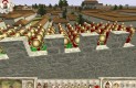 Rome: Total War Játékképek 5e4e6be70935e7a45f46  