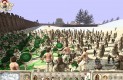 Rome: Total War Játékképek 6a000f8b2b2196351551  