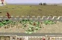 Rome: Total War Játékképek ba2dee83f92c0a80b750  
