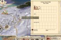 Rome: Total War Játékképek f3b9f1959fb9833cc5bb  