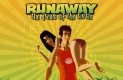 Runaway 2: The Dream of the Turtle Háttérképek 23514fa7f4c35a4ac944  