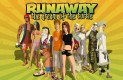 Runaway 2: The Dream of the Turtle Háttérképek a5169bbfa3de3ad17b88  