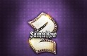 Saints Row 2 Háttérképek 967dc0402b96b8503ddf  