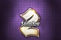 Saints Row 2 Háttérképek d8c9eb38c57cf5d65467  
