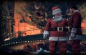 Saints Row IV How the Saints Save Christmas DLC 227248ccd558385bafa0  