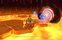 Sam & Max: Beyond Time and Space Remastered Játékképek 50063fd162894e25df5d  