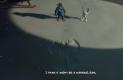 Sam & Max: Beyond Time and Space Remastered Játékképek eaf12d49887b9f72fe0f  