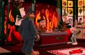 Sam & Max Save the World (remastered) Játékképek 2473aea142f2edcdfe12  