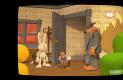 Sam & Max Save the World (remastered) Játékképek 28c578b9310b8ca8e4bf  