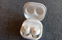 Samsung Galaxy Buds FE 6963ca7986cc4b9ea4ec  