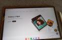 Samsung Galaxy Tab S9 FE+ 2c68a89f97d806883ad7  