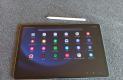 Samsung Galaxy Tab S9 FE+ d6faab76b0212eb2f981  