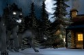 Sang-Froid: Tales of Werewolves Játékképek 29711ee685bcce5a67e5  