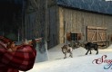 Sang-Froid: Tales of Werewolves Játékképek 65c0776ebdbd3de9aa2a  