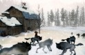 Sang-Froid: Tales of Werewolves Játékképek b65dcf4c7f7237323d60  