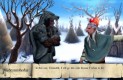 Sang-Froid: Tales of Werewolves Játékképek cd5043986df7ff4002de  