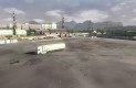 Scania Truck Driving Simulator Játékképek 19a6271c1d6c0def03bc  