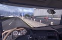 Scania Truck Driving Simulator Játékképek 5c9abdd30f829cfa0906  