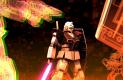 SD Gundam Battle Alliance PC Guru teszt_1