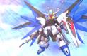 SD Gundam G Generation Cross Rays  Játékképek 10ba380f25fecca4198a  