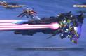SD Gundam G Generation Cross Rays teszt_8
