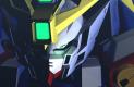 SD Gundam G Generation Cross Rays  Játékképek 4b68e1c58901887a7af9  