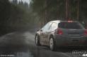 Sebastien Loeb Rally Evo Játékképek 47bb0f15f9ecc42f28ef  
